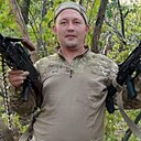 Андрей, 28 лет
