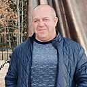 Владимир, 46 лет
