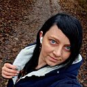 Kristi, 32 года