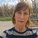 Наталья, 47 лет