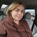 Надежда, 42 года