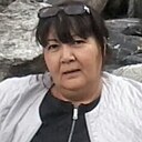 Алина, 37 лет