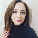 Вера, 44 года