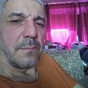 Лаврентий, 47 лет