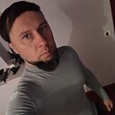 Ванек, 35 лет