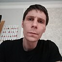 Серёжа, 39 лет