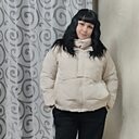 Ирина, 39 лет