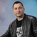 Рамиль, 45 лет