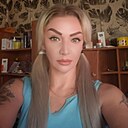 Натали, 42 года