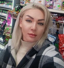 Фотография девушки Натали, 42 года из г. Макеевка