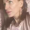 Елена, 45 лет