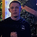 Олег, 29 лет