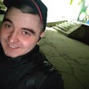 Сергей, 23 года