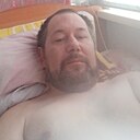 Антон, 38 лет