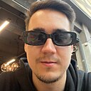 Дмитрий, 29 лет