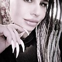 Оля, 43 года