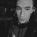 Виктор, 26 лет
