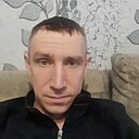 Денис, 33 года