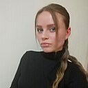 Ирина, 37 лет