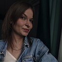 Татьяна, 34 года
