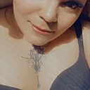Алёна, 34 года