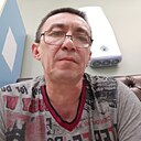 Игорь, 54 года