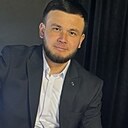 Шах, 29 лет