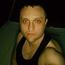 Пётр, 41 год