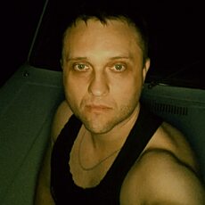 Фотография мужчины Пётр, 41 год из г. Гомель