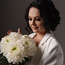 Катя, 36 лет