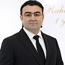 Баха, 42 года