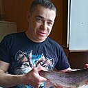 Иван, 39 лет