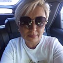 Зая, 42 года