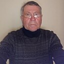 Михаил, 63 года