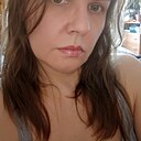 Анна, 43 года