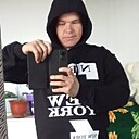 Антон, 24 года