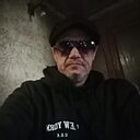 Владимир, 49 лет