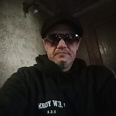 Фотография мужчины Владимир, 49 лет из г. Таганрог