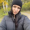 Юлия, 34 года