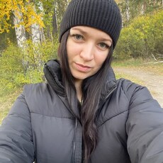 Фотография девушки Юлия, 34 года из г. Челябинск