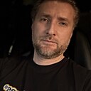 Игорь, 44 года