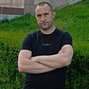 Николай, 43 года