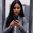 Анна, 38 лет
