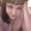 Аня, 37 лет