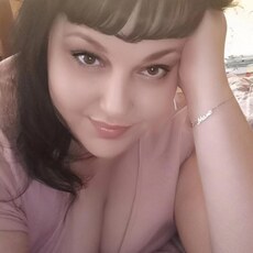 Фотография девушки Аня, 37 лет из г. Благовещенск