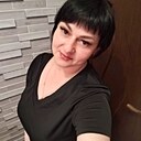 Ирина, 40 лет