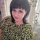 Ирина, 40 лет