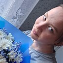 Марина, 27 лет