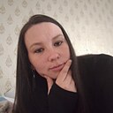 Марина, 27 лет