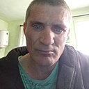 Александр, 46 лет